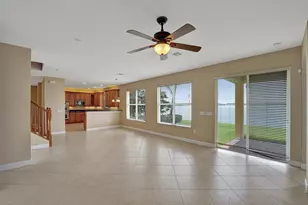 18062 SW 41st St, Miramar, FL 33029 - Photo 23