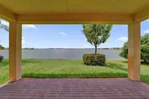 18062 SW 41st St, Miramar, FL 33029 - Photo 49