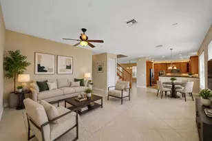 18062 SW 41st St, Miramar, FL 33029 - Photo 7