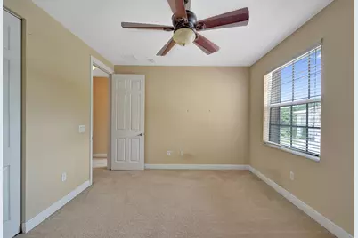 18062 SW 41st Street, Miramar, FL 33029 - Photo 41