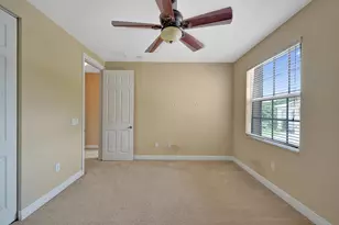 18062 SW 41st St, Miramar, FL 33029 - Photo 41