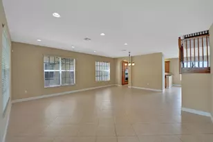 18062 SW 41st St, Miramar, FL 33029 - Photo 13