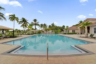 18062 SW 41st St, Miramar, FL 33029 - Photo 63