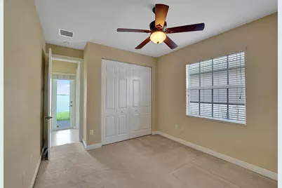 18062 SW 41st Street, Miramar, FL 33029 - Photo 27