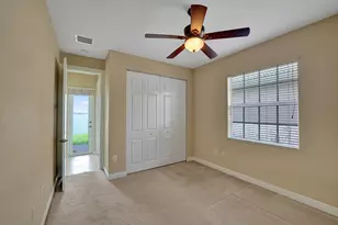 18062 SW 41st St, Miramar, FL 33029 - Photo 27