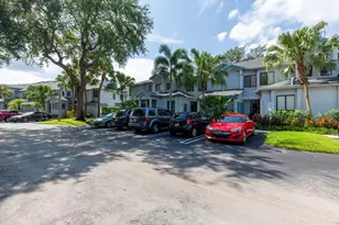 508 Harbour Pointe Way, Greenacres, FL 33413 - Photo 21