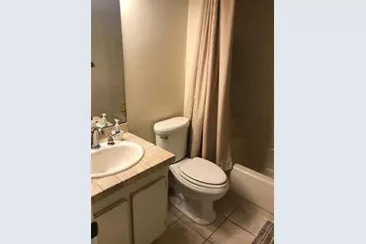 508 Harbour Pointe Way, Greenacres, FL 33413 - Photo 17