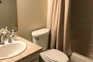 508 Harbour Pointe Way, Greenacres, FL 33413 - Photo 17