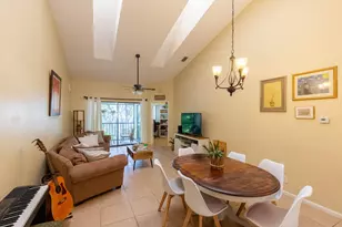 508 Harbour Pointe Way, Greenacres, FL 33413 - Photo 7