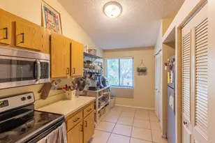 508 Harbour Pointe Way, Greenacres, FL 33413 - Photo 3
