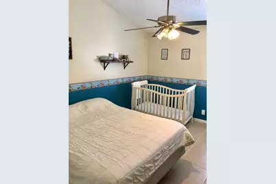 508 Harbour Pointe Way, Greenacres, FL 33413 - Photo 11