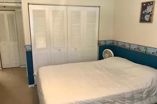 508 Harbour Pointe Way, Greenacres, FL 33413 - Photo 13