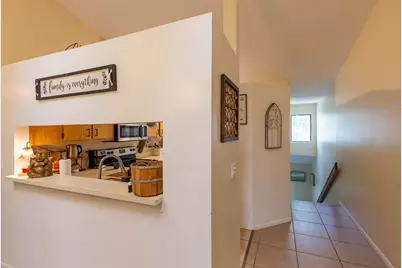 508 Harbour Pointe Way, Greenacres, FL 33413 - Photo 5