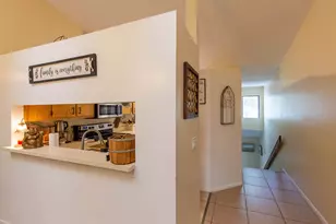 508 Harbour Pointe Way, Greenacres, FL 33413 - Photo 5