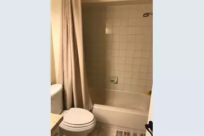 508 Harbour Pointe Way, Greenacres, FL 33413 - Photo 15