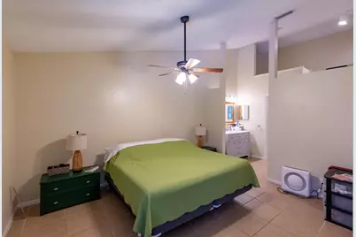 508 Harbour Pointe Way, Greenacres, FL 33413 - Photo 13