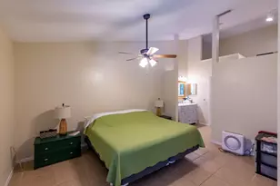 508 Harbour Pointe Way, Greenacres, FL 33413 - Photo 13