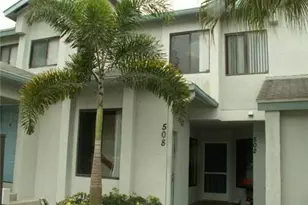 508 Harbour Pointe Way, Greenacres, FL 33413 - Photo 1