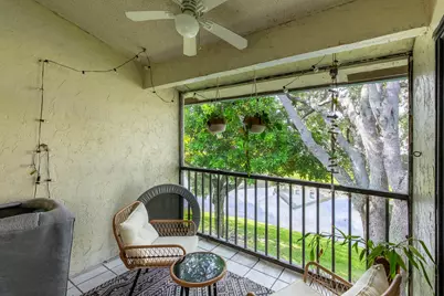 508 Harbour Pointe Way, Greenacres, FL 33413 - Photo 11