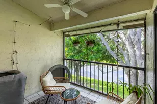 508 Harbour Pointe Way, Greenacres, FL 33413 - Photo 11