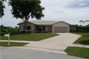 2348 NW 31st St, Boca Raton, FL 33431 - Photo 1