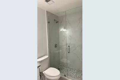 11217 SW 88th Street #C-203, Miami, FL 33173 - Photo 13