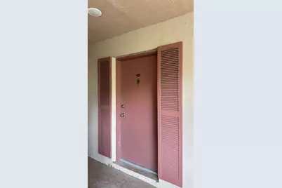11217 SW 88th Street #C-203, Miami, FL 33173 - Photo 17