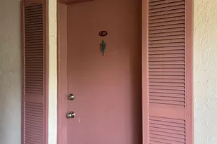 11217 SW 88th St, Miami, FL 33173 - Photo 17