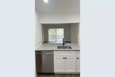 11217 SW 88th Street #C-203, Miami, FL 33173 - Photo 7