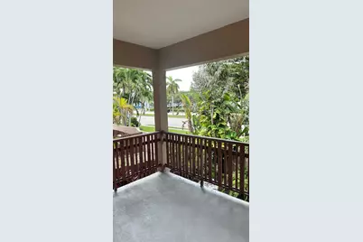 11217 SW 88th Street #C-203, Miami, FL 33173 - Photo 15