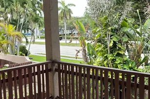11217 SW 88th St, Miami, FL 33173 - Photo 15