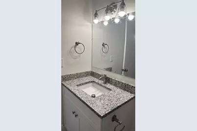 11217 SW 88th Street #C-203, Miami, FL 33173 - Photo 11