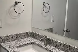 11217 SW 88th St, Miami, FL 33173 - Photo 11