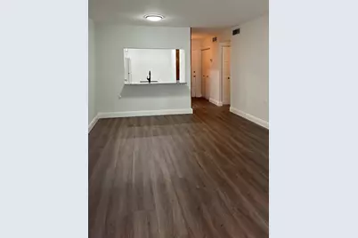 11217 SW 88th Street #C-203, Miami, FL 33173 - Photo 5