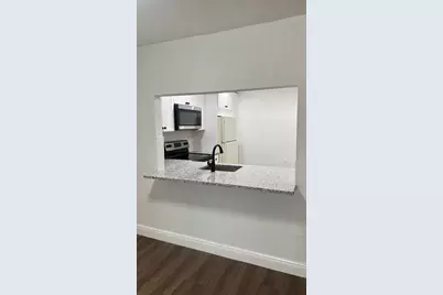 11217 SW 88th Street #C-203, Miami, FL 33173 - Photo 1