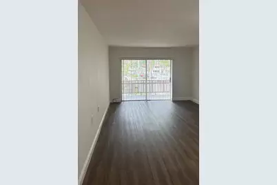 11217 SW 88th Street #C-203, Miami, FL 33173 - Photo 3
