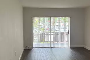 11217 SW 88th St, Miami, FL 33173 - Photo 3