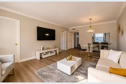 9810 Marina Boulevard #1115, Boca Raton, FL 33428 - Photo 3