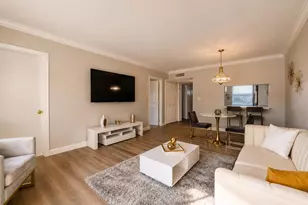 9810 Marina Blvd, Boca Raton, FL 33428 - Photo 3
