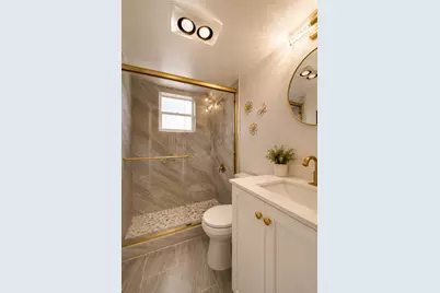 9810 Marina Boulevard #1115, Boca Raton, FL 33428 - Photo 9