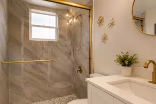 9810 Marina Blvd, Boca Raton, FL 33428 - Photo 9