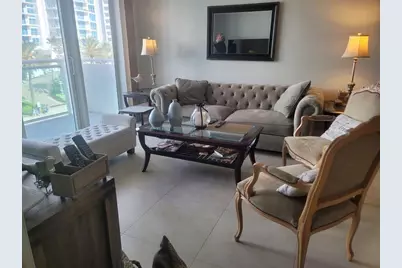 3000 S Ocean Drive #302, Hollywood, FL 33019 - Photo 5
