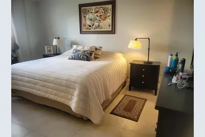 3000 S Ocean Drive #302, Hollywood, FL 33019 - Photo 17