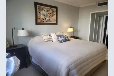 3000 S Ocean Drive #302, Hollywood, FL 33019 - Photo 13