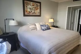 3000 S Ocean Dr, Hollywood, FL 33019 - Photo 13