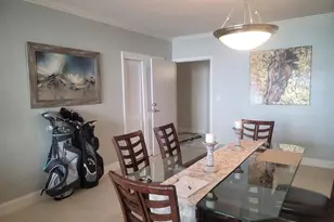 3000 S Ocean Dr, Hollywood, FL 33019 - Photo 7