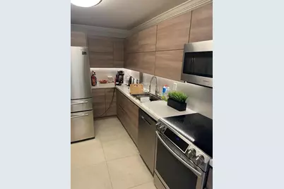3000 S Ocean Drive #302, Hollywood, FL 33019 - Photo 1