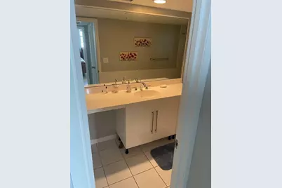 3000 S Ocean Drive #302, Hollywood, FL 33019 - Photo 23