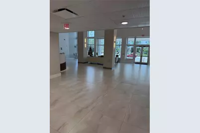 3000 S Ocean Drive #302, Hollywood, FL 33019 - Photo 35