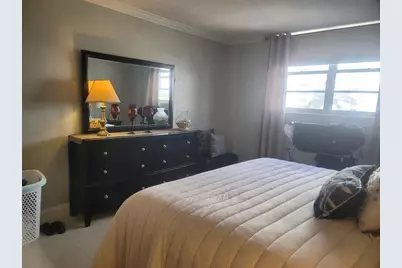 3000 S Ocean Drive #302, Hollywood, FL 33019 - Photo 15